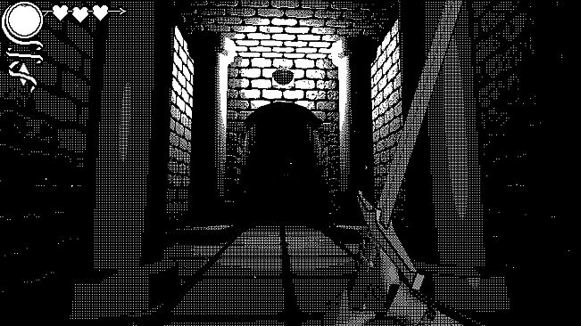 Abyss of Kings