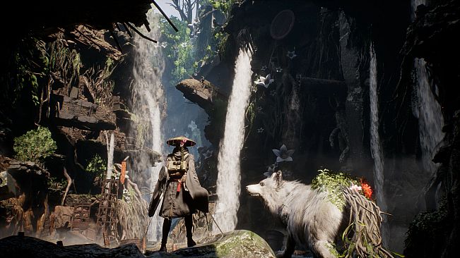 Beast of Reincarnation