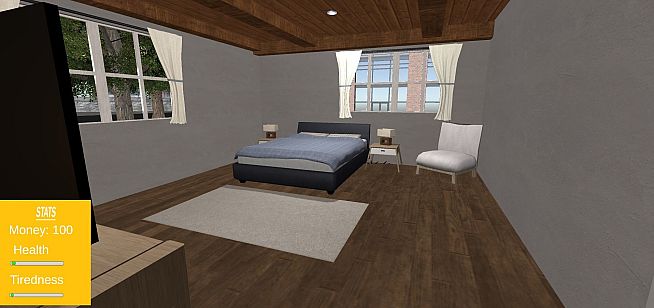 COVID-19 (CORONA VIRUS)