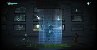 ICEY - UCEY's Awakening