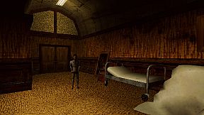 The Heilwald Loophole