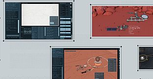 The Art of Per Aspera