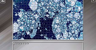 Super Jigsaw Puzzle: Generations - Winter 2023