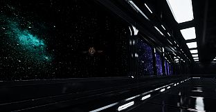 CYBERPHOTO