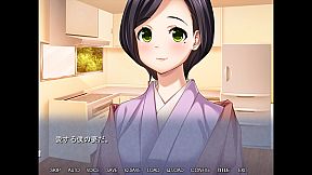 他の男の精液で孕むとき２ ―　障子に映る、快感に悶え狂った妻の影　―