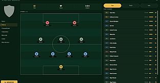OnzeFoot