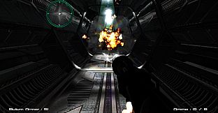 Nukklerma: Robot Warfare