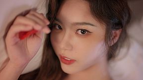 The Heart of Influencer