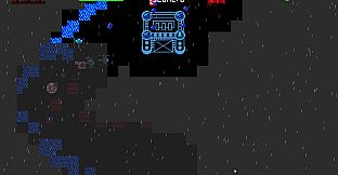 Tiger Tank 59 Ⅰ Rainstorm MP096