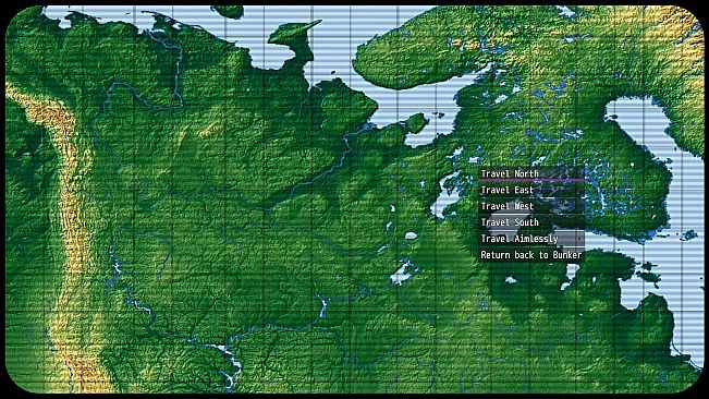 Synthetic Soul: Onyx