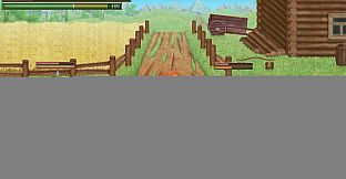 Boss Rush: Mythology