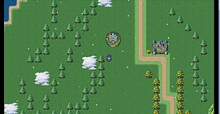 位面穿越者-三国传-进化(A Bit Crosser-Three Kingdoms-Revolution)