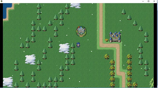 位面穿越者-三国传-进化(A Bit Crosser-Three Kingdoms-Revolution)