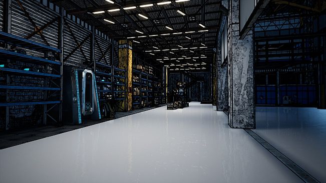 Out Of Sync