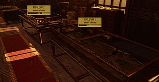 Treasure Hunter Simulator 2