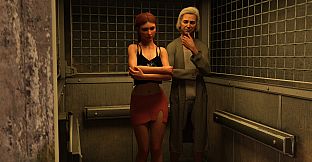 Midnight Ride - Mad Scientist