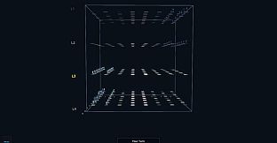 Vektor Chess