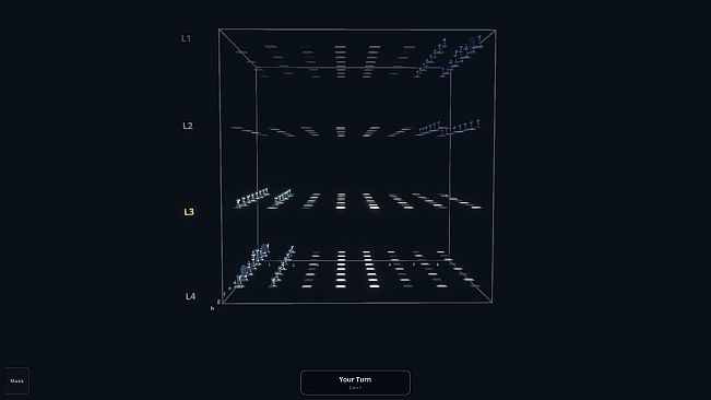 Vektor Chess