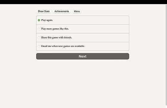 Elite Status: Platinum Concierge