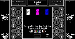 Dice N Grids