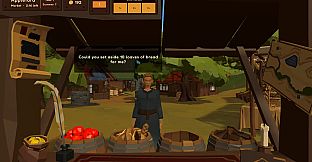 Merchant Miles