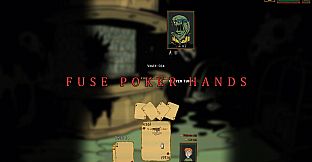 Jack Pottwin: House of Odds