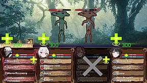 Passive Hero: Save the World in 100 Days!