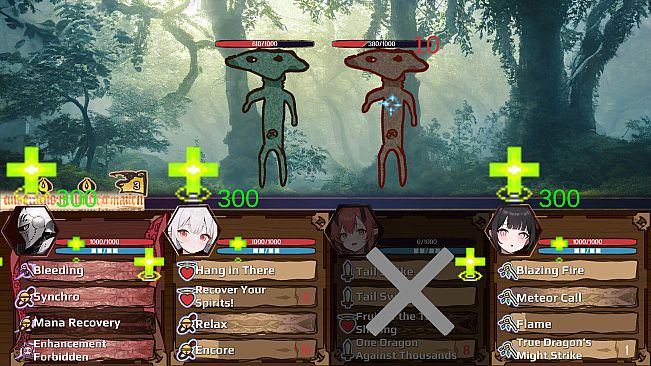 Passive Hero: Save the World in 100 Days!