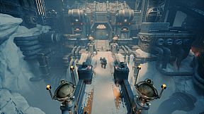 The Outer Worlds 2 Premium Upgrade