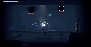 The Fall Part 2: Unbound