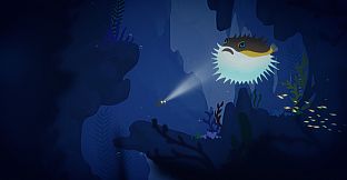 Last Descent