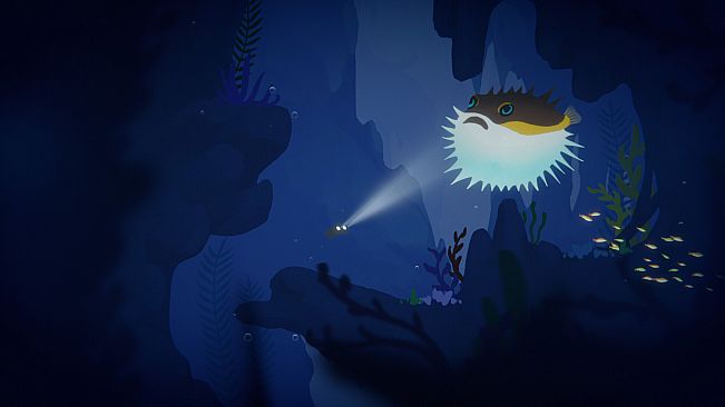 Last Descent