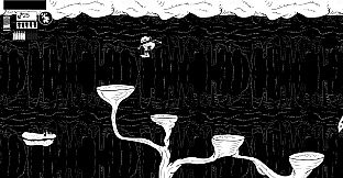 after the meteor shower