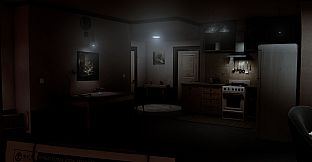 PROPERTY INSPECTION