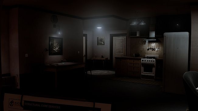PROPERTY INSPECTION