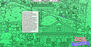 Purrfectly Hidden Cats - Kittenrock