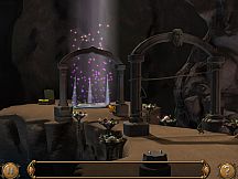 Pahelika: Secret Legends