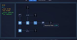 Singularity Simulator: Click Is All You Need