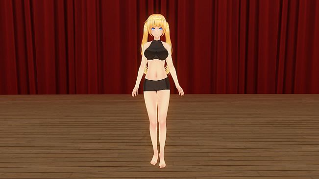 CUSTOM ORDER MAID 3D2 It's a Night Magic Trick and Trick Halloween All in Pack