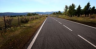 RIDE 4 - Bonus Pack 06