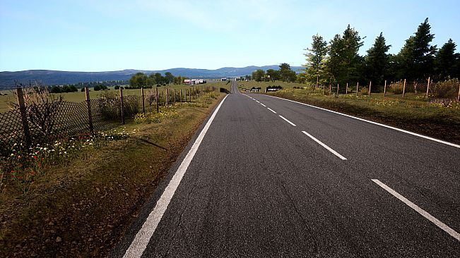 RIDE 4 - Bonus Pack 06