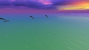 Clad in Iron: Philippines 1898