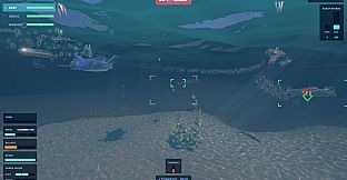 Shorebreaker