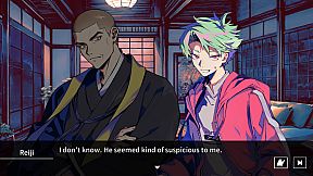 Cthulhu Mythos ADV The Isle Of Ubohoth