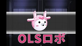 Fleshlight Squad - Fleshlightize -