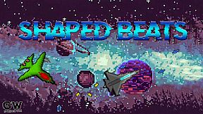 Shaped Beats