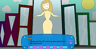 SIS and BRO: The Cyborg Siblings