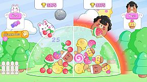 12 Party Games Collection