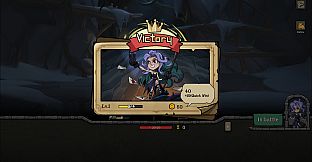 Night of Full Moon - Witch（Wishing）