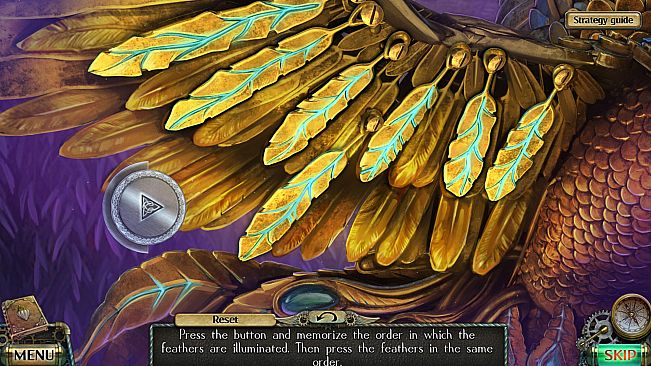 Darkness and Flame: The Dark Side Collector's Edition